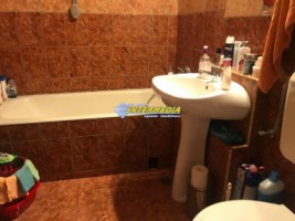 2-camere-de-inchiriat-in-cetate-alba-iulia-mobilat-14