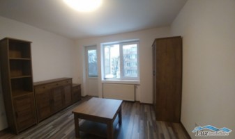 apartament-cu-2-camere-zona-ultracentrala-2