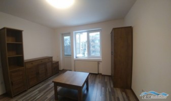 apartament-cu-2-camere-zona-ultracentrala-2