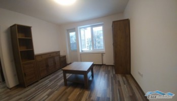 apartament-cu-2-camere-zona-ultracentrala-1