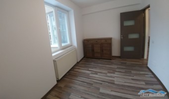 apartament-cu-2-camere-zona-ultracentrala-4