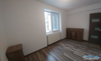 apartament-cu-2-camere-zona-ultracentrala-3