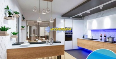 case-noi-insiruite-in-alba-iulia-finisate-utilate-si-predate-la-cheie-8