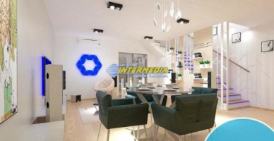 case-noi-insiruite-in-alba-iulia-finisate-utilate-si-predate-la-cheie-9