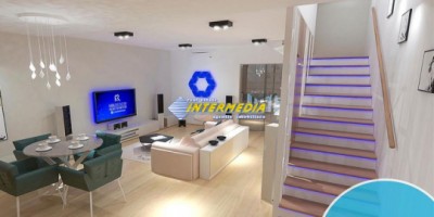 case-noi-insiruite-in-alba-iulia-finisate-utilate-si-predate-la-cheie-10