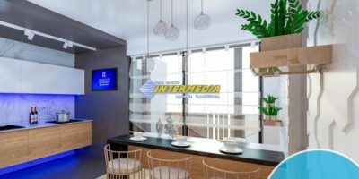 case-noi-insiruite-in-alba-iulia-finisate-utilate-si-predate-la-cheie-11