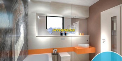 case-noi-insiruite-in-alba-iulia-finisate-utilate-si-predate-la-cheie-12