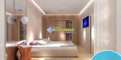 case-noi-insiruite-in-alba-iulia-finisate-utilate-si-predate-la-cheie-13