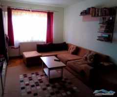 apartament-3-camere-zona-republicii-60000-e