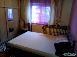 apartament-3-camere-zona-republicii-60000-e-4