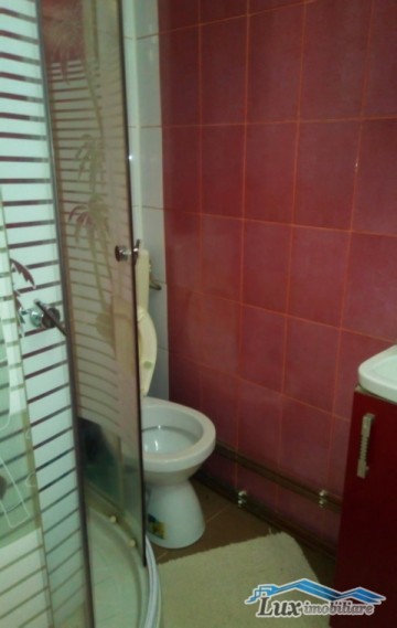 apartament-3-camere-zona-republicii-60000-e-6