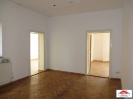 apartament-4-camere-nemobilat-zona-centrala-id-21441-0