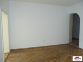 apartament-4-camere-nemobilat-zona-centrala-id-21441-2