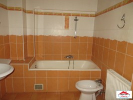 apartament-4-camere-nemobilat-zona-centrala-id-21441-4