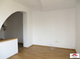 apartament-4-camere-nemobilat-zona-centrala-id-21441-7