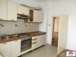 apartament-4-camere-nemobilat-zona-centrala-id-21441-9