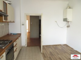 apartament-4-camere-nemobilat-zona-centrala-id-21441-8