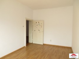 apartament-4-camere-nemobilat-zona-centrala-id-21441-10