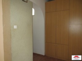 apartament-4-camere-nemobilat-zona-centrala-id-21441-11
