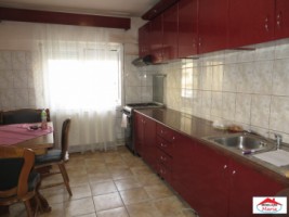 apartament-2-camere-decomandate-2-bai-carpati-2-id-21440-0