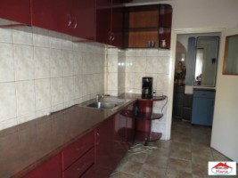 apartament-2-camere-decomandate-2-bai-carpati-2-id-21440-2