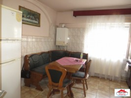 apartament-2-camere-decomandate-2-bai-carpati-2-id-21440-3