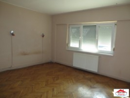 apartament-2-camere-decomandate-2-bai-carpati-2-id-21440-5