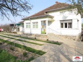 casa-cu-teren-1000-mp-ardud-id-21442-2