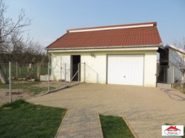 casa-cu-teren-1000-mp-ardud-id-21442-3