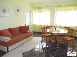 casa-cu-teren-1000-mp-ardud-id-21442-4
