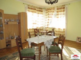 casa-cu-teren-1000-mp-ardud-id-21442-5