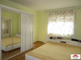 casa-cu-teren-1000-mp-ardud-id-21442-6