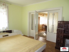 casa-cu-teren-1000-mp-ardud-id-21442-7