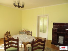 casa-cu-teren-1000-mp-ardud-id-21442-8