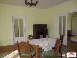 casa-cu-teren-1000-mp-ardud-id-21442-9