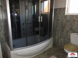 casa-cu-teren-1000-mp-ardud-id-21442-10