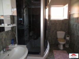 casa-cu-teren-1000-mp-ardud-id-21442-11