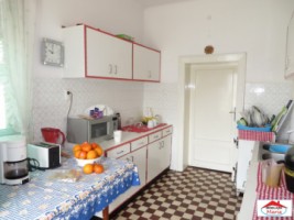 casa-cu-teren-1000-mp-ardud-id-21442-13