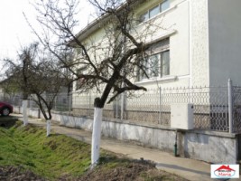 casa-cu-teren-1000-mp-ardud-id-21442-15