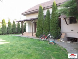 casa-zona-semicentrala-id-21443