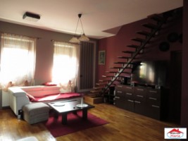 casa-zona-semicentrala-id-21443-1