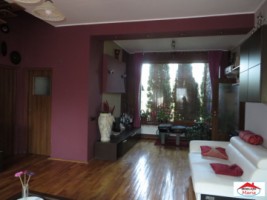 casa-zona-semicentrala-id-21443-6