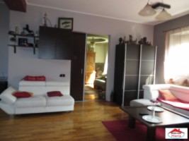 casa-zona-semicentrala-id-21443-5