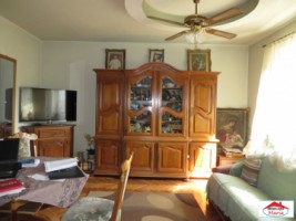casa-zona-semicentrala-id-21443-7
