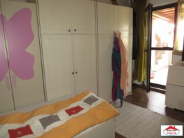 casa-zona-semicentrala-id-21443-8