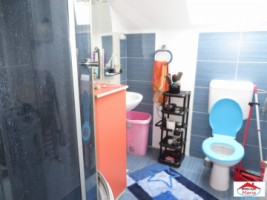 casa-zona-semicentrala-id-21443-11