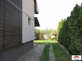 casa-zona-semicentrala-id-21443-10