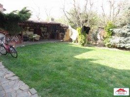 casa-zona-semicentrala-id-21443-13