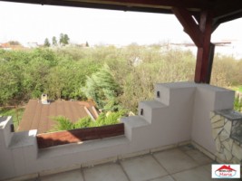 casa-zona-semicentrala-id-21443-12