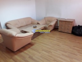 casaspatiu-comercial-biorouri-de-inchiriat-ultrafinisata-centru